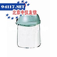 Clearways 防护屏